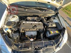 هيونداي أكسنت